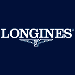 Longines